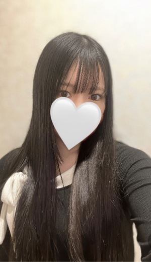 Ruuの写メ日記｜リッチ～THE RICH～ 吉原高級店ソープ