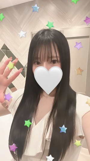 Ruuの写メ日記｜リッチ～THE RICH～ 吉原高級店ソープ