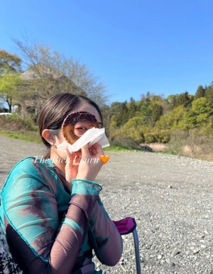 Ururuの写メ日記｜リッチ～THE RICH～ 千葉県・栄町高級店ソープ