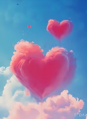 Marikaの写メ日記｜リッチ～THE RICH～ 千葉県・栄町高級店ソープ