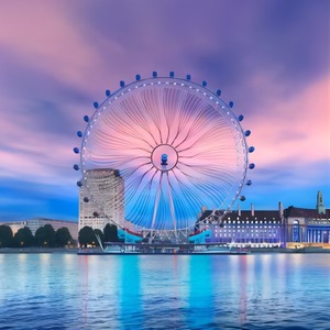 Marikaの写メ日記｜リッチ～THE RICH～ 千葉県・栄町高級店ソープ