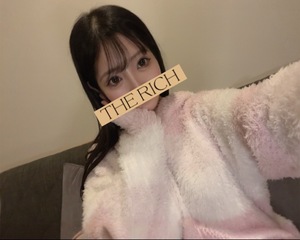 Marikaの写メ日記｜リッチ～THE RICH～ 吉原高級店ソープ