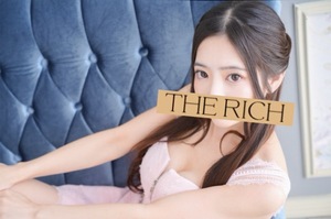 Marikaの写メ日記｜リッチ～THE RICH～ 千葉県・栄町高級店ソープ
