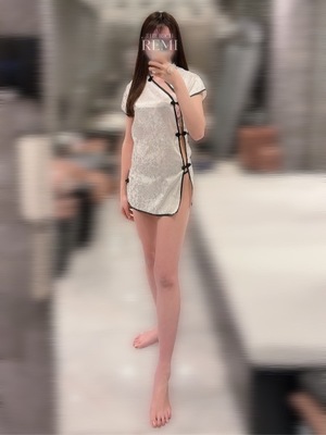 Remiの写メ日記｜リッチ～THE RICH～ 千葉県・栄町高級店ソープ