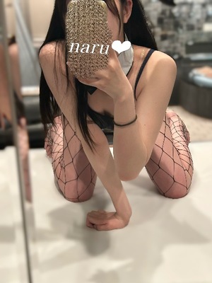 Naruの写メ日記｜リッチ～THE RICH～ 千葉県・栄町高級店ソープ