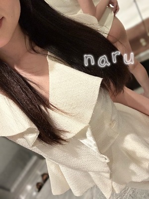 Naruの写メ日記｜リッチ～THE RICH～ 千葉県・栄町高級店ソープ