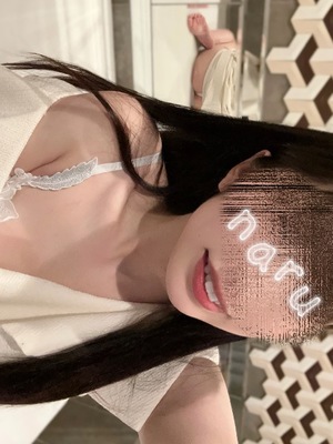 Naruの写メ日記｜リッチ～THE RICH～ 吉原高級店ソープ