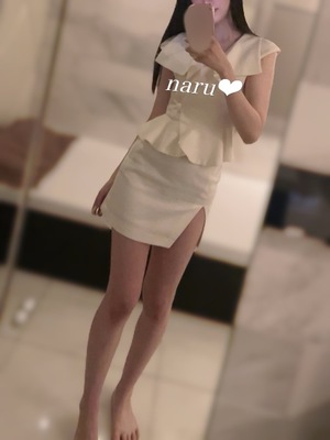 Naruの写メ日記｜リッチ～THE RICH～ 千葉県・栄町高級店ソープ