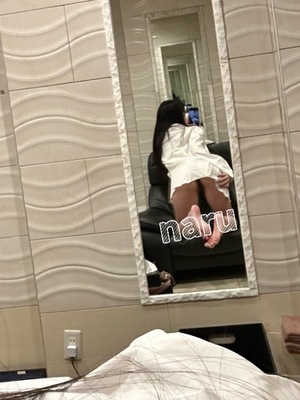 Naruの写メ日記｜リッチ～THE RICH～ 千葉県・栄町高級店ソープ