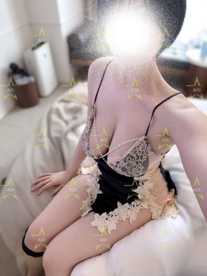 Aoiの写メ日記｜リッチ～THE RICH～ 千葉県・栄町高級店ソープ