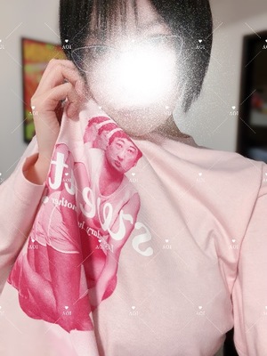 Aoiの写メ日記｜リッチ～THE RICH～ 千葉県・栄町高級店ソープ