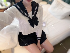 Aoiの写メ日記｜リッチ～THE RICH～ 千葉県・栄町高級店ソープ