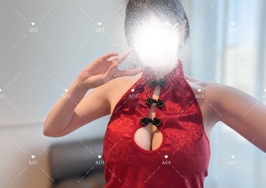 Aoiの写メ日記｜リッチ～THE RICH～ 千葉県・栄町高級店ソープ