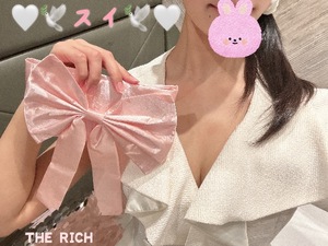 Suiの写メ日記｜リッチ～THE RICH～ 千葉県・栄町高級店ソープ