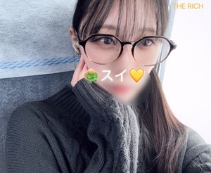 Suiの写メ日記｜リッチ～THE RICH～ 千葉県・栄町高級店ソープ