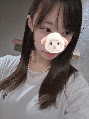 Suiの写メ日記｜リッチ～THE RICH～ 吉原高級店ソープ