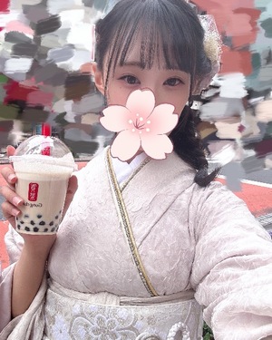 Suiの写メ日記｜リッチ～THE RICH～ 吉原高級店ソープ