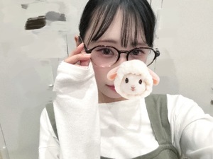 Suiの写メ日記｜リッチ～THE RICH～ 千葉県・栄町高級店ソープ