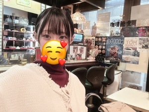Suiの写メ日記｜リッチ～THE RICH～ 吉原高級店ソープ