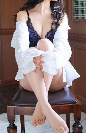 Hanaの写メ日記｜リッチ～THE RICH～ 千葉県・栄町高級店ソープ