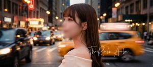 Aobaの写メ日記｜リッチ～THE RICH～ 吉原高級店ソープ