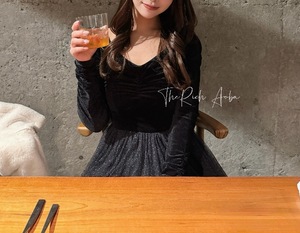 Aobaの写メ日記｜リッチ～THE RICH～ 千葉県・栄町高級店ソープ