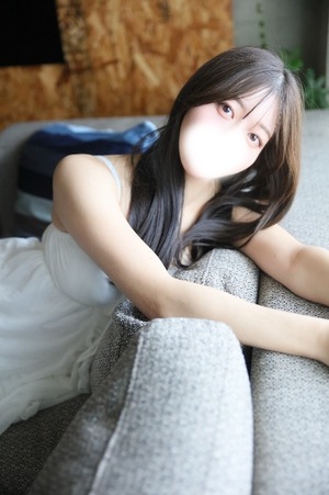 Fukaの写メ日記｜リッチ～THE RICH～ 千葉県・栄町高級店ソープ