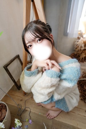 Fukaの写メ日記｜リッチ～THE RICH～ 千葉県・栄町高級店ソープ