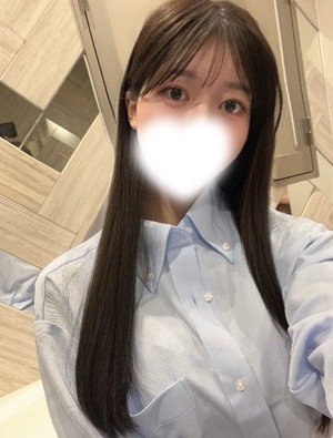 Fukaの写メ日記｜リッチ～THE RICH～ 千葉県・栄町高級店ソープ