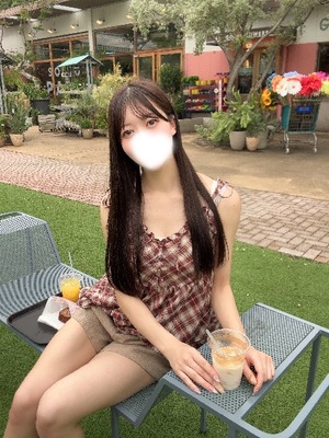 Fukaの写メ日記｜リッチ～THE RICH～ 吉原高級店ソープ
