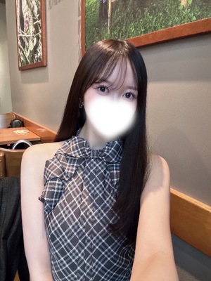Uranの写メ日記｜リッチ～THE RICH～ 吉原高級店ソープ