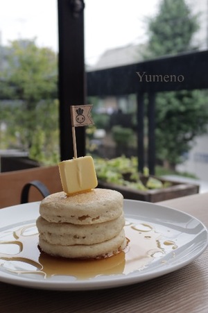 Yumenoの写メ日記｜リッチ～THE RICH～ 吉原高級店ソープ