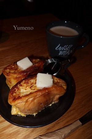 Yumenoの写メ日記｜リッチ～THE RICH～ 吉原高級店ソープ
