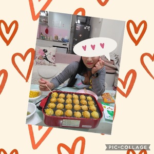 Ayuの写メ日記｜リッチ～THE RICH～ 吉原高級店ソープ