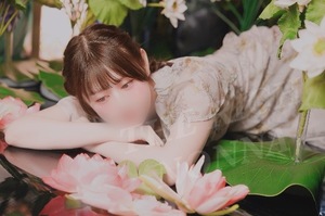 Nonnaの写メ日記｜リッチ～THE RICH～ 千葉県・栄町高級店ソープ