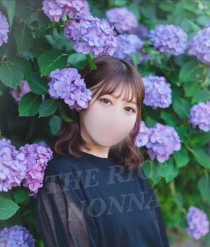 Nonnaの写メ日記｜リッチ～THE RICH～ 吉原高級店ソープ