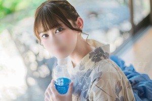 Nonnaの写メ日記｜リッチ～THE RICH～ 吉原高級店ソープ