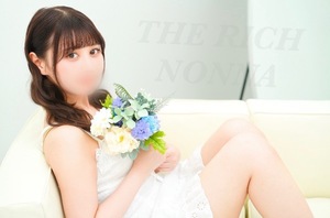 Nonnaの写メ日記｜リッチ～THE RICH～ 吉原高級店ソープ