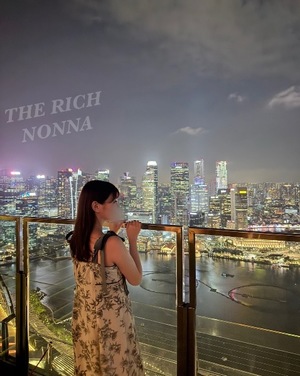 Nonnaの写メ日記｜リッチ～THE RICH～ 吉原高級店ソープ