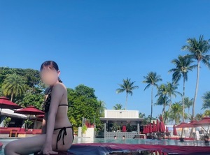 Nonnaの写メ日記｜リッチ～THE RICH～ 吉原高級店ソープ