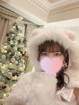 Nonnaの写メ日記｜リッチ～THE RICH～ 吉原高級店ソープ