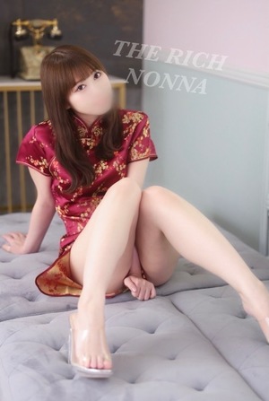 Nonnaの写メ日記｜リッチ～THE RICH～ 吉原高級店ソープ