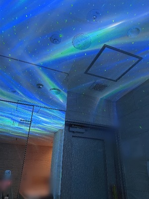 Nonnaの写メ日記｜リッチ～THE RICH～ 吉原高級店ソープ