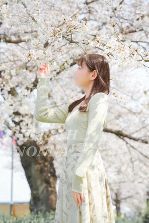 Nonnaの写メ日記｜リッチ～THE RICH～ 千葉県・栄町高級店ソープ