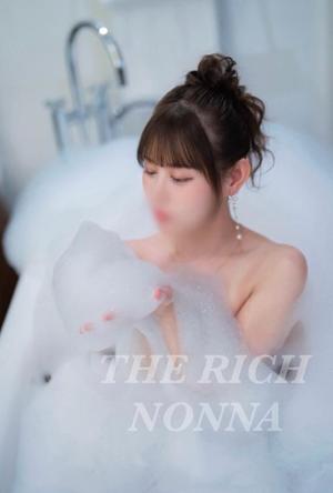 Nonnaの写メ日記｜リッチ～THE RICH～ 千葉県・栄町高級店ソープ