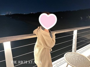 Ayanaの写メ日記｜リッチ～THE RICH～ 吉原高級店ソープ