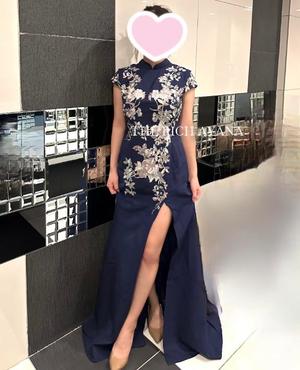 Ayanaの写メ日記｜リッチ～THE RICH～ 吉原高級店ソープ