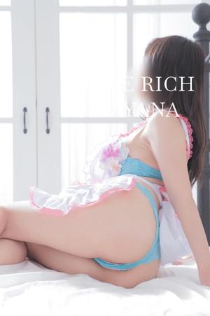 Ayanaの写メ日記｜リッチ～THE RICH～ 吉原高級店ソープ