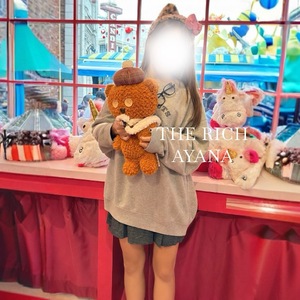 Ayanaの写メ日記｜リッチ～THE RICH～ 千葉県・栄町高級店ソープ