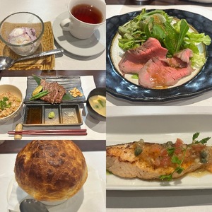 Ayanaの写メ日記｜リッチ～THE RICH～ 吉原高級店ソープ